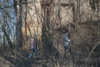 Industar-50 50mm f3.5 (M39) KMZ - Wersja z srebrnym tubusem - 00004823.webp