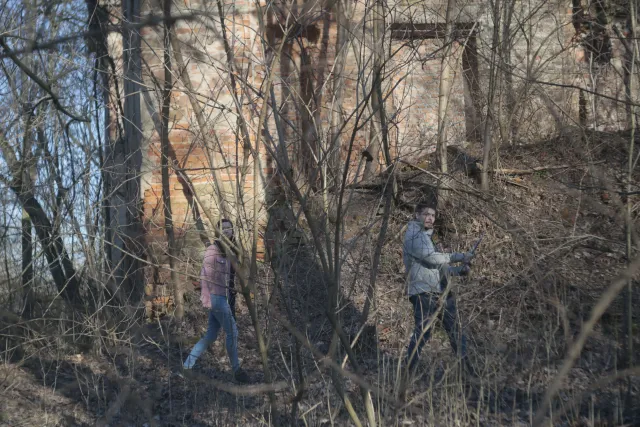 Industar-50 50mm f3.5 (M39) KMZ - Wersja z srebrnym tubusem - 00004823.webp