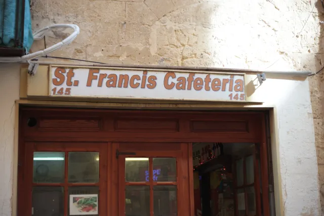 Carl Zeiss Jena DDR Pancolar Electric 50mm f1.8 (M42) - 00003418.webp