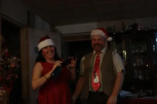 Rollei Planar 50mm f1.8 HFT C (QBM) - 00001680.webp