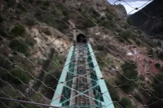 Auto Exaktar EEM 35mm f2.8 ( Minolta MD) - 00003066.webp