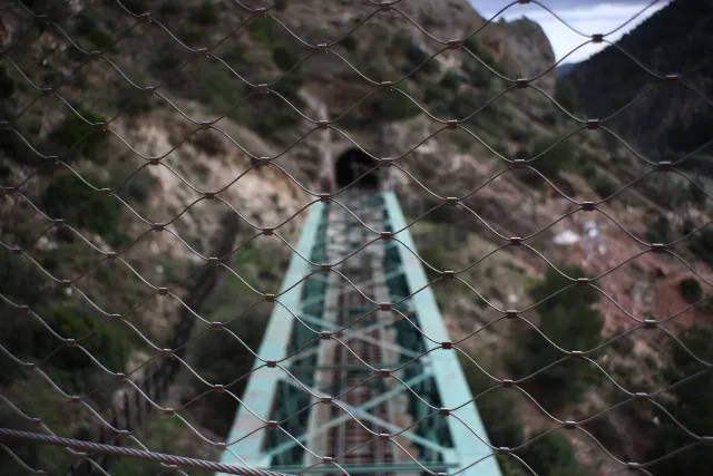 Auto Exaktar EEM 35mm f2.8 ( Minolta MD) - 00003066.webp