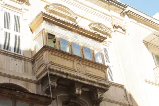 Tamron 28-300mm F3.5-6.3 (EF) - 00003432.webp