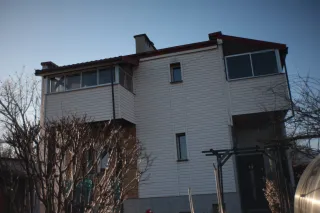 Auto Exaktar EEM 35mm f2.8 ( Minolta MD) - 00002004.webp