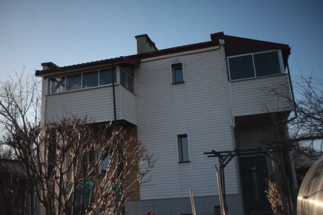 Auto Exaktar EEM 35mm f2.8 ( Minolta MD) - 00002004.webp