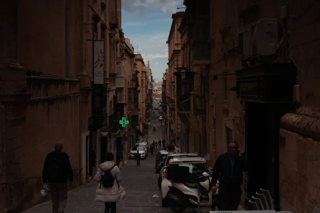 Carl Zeiss Jena DDR Pancolar Electric 50mm f1.8 (M42) - 00003426.webp