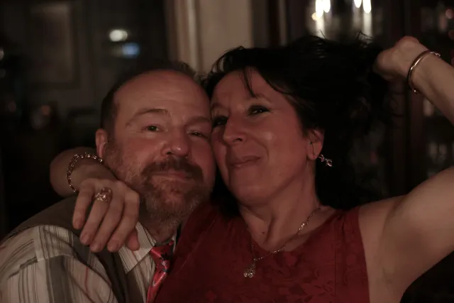 Rollei Planar 50mm f1.8 HFT C (QBM) - 00001658.webp