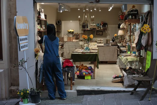 Carl Zeiss Jena DDR Pancolar Electric 50mm f1.8 (M42) - 00003435.webp