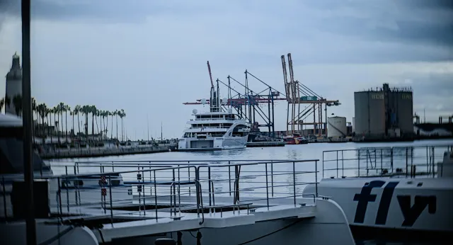 Simplex Ampro Ltd 2.5cala (63.5mm) f1.8 16mm (DIY) - 00002245.webp