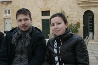 Tamron 28-300mm F3.5-6.3 (EF) - 00003791.webp