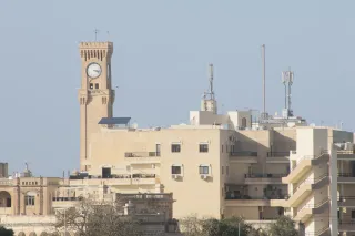 Tamron 28-300mm F3.5-6.3 (EF) - 00003767.webp