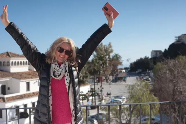 Minolta MC Rokkor-PF 55mm f1.7 (Minolta MCMD) - 00003160.webp