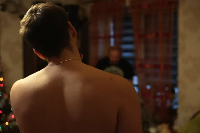 Rollei Planar 50mm f1.8 HFT C (QBM) - 00001592.webp