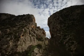 Auto Exaktar EEM 35mm f2.8 ( Minolta MD) - 00002939.webp