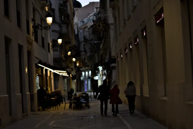 Zenith Helios-77M-4 50mm f1.8 VOMZ (M42) - 00000242.webp