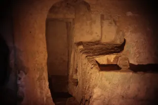 KOWA SUPER PROMINAR-16 50mm f1.2 Eiki 16mm (DIY) - 00003929.webp