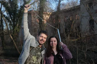 Minolta Rokkor 50mm f1.4 (Minolta MD) - 00004804.webp