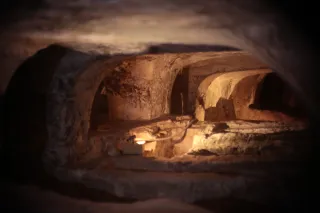 Carl Zeiss Flektogon f4 20mm (m42).md - 00003892.webp