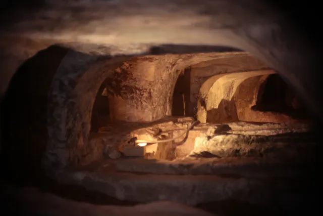 Carl Zeiss Flektogon f4 20mm (m42).md - 00003892.webp