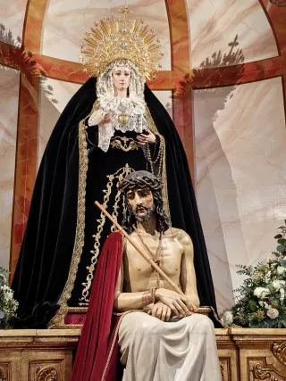 HUAWEI Pura 70 Ultra - System Aparatów - 00000054.webp