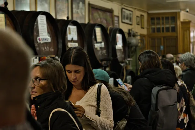 Zenith Helios-77M-4 50mm f1.8 VOMZ (M42) - 00000177.webp