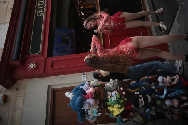 Meyer-Optik Görlitz Primagon 35mm f4.5 (M42) - 00004058.webp