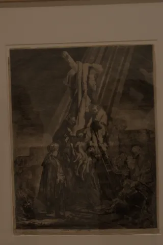 Tamron 28-300mm F3.5-6.3 (EF) - 00000531.webp