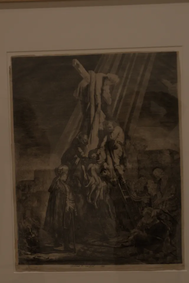 Tamron 28-300mm F3.5-6.3 (EF) - 00000531.webp