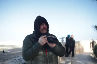 Carl Zeiss Jena DDR Pancolar Electric 50mm f1.8 (M42) - 00003702.webp