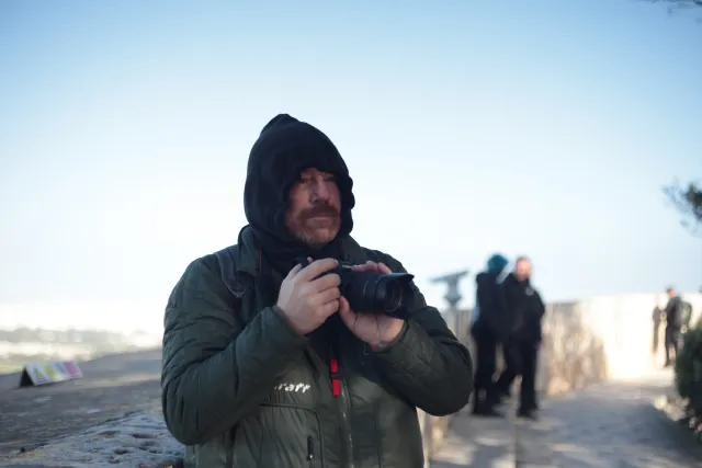 Carl Zeiss Jena DDR Pancolar Electric 50mm f1.8 (M42) - 00003702.webp