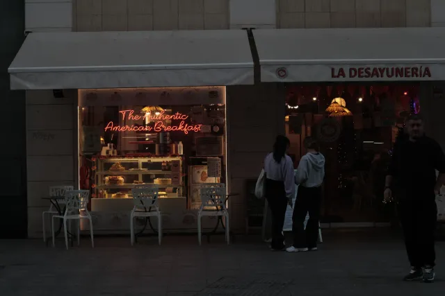 Zenith Helios-77M-4 50mm f1.8 VOMZ (M42) - 00002687.webp