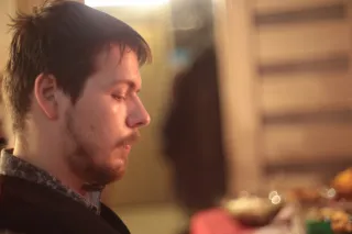 Ricoh Rikenon 50mm f1.4 (Pentax-K) - 00001827.webp