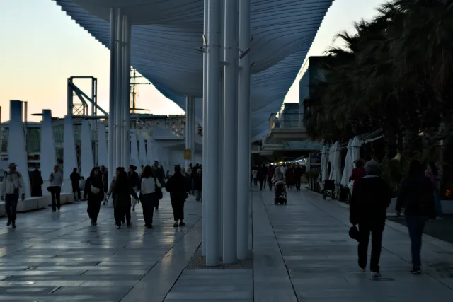 Zenith Helios-77M-4 50mm f1.8 VOMZ (M42) - 00000237.webp