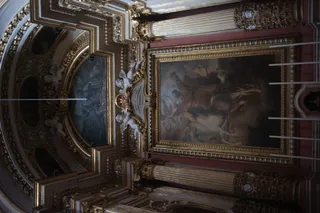 Meyer-Optik Görlitz Primagon 35mm f4.5 (M42) - 00003674.webp