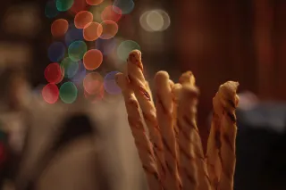 Ricoh Rikenon 50mm f1.4 (Pentax-K) - 00001814.webp