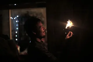 Ricoh Rikenon 50mm f1.4 (Pentax-K) - 00001891.webp