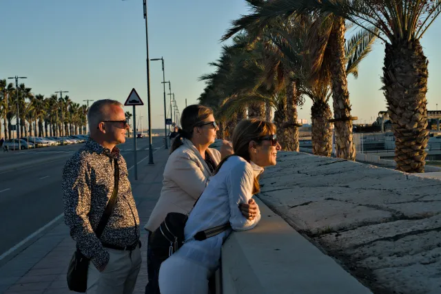 Meyer-Optik Görlitz Primagon 35mm f4.5 (M42) - 00000233.webp