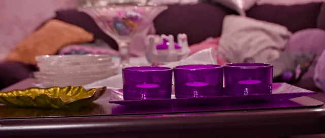 Pallas Auto 28mm f2.8 (M42) - 00001645.webp