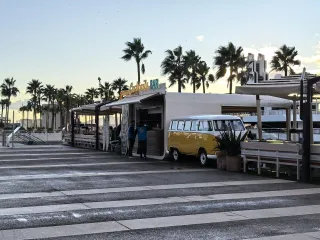 HUAWEI Pura 70 Ultra - System Aparatów - 00002357.webp