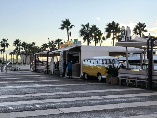 HUAWEI Pura 70 Ultra - System Aparatów - 00002357.webp