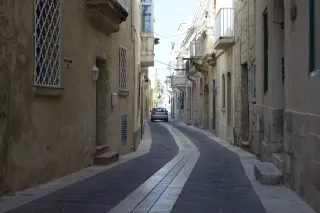 Carl Zeiss Jena DDR Pancolar Electric 50mm f1.8 (M42) - 00003811.webp