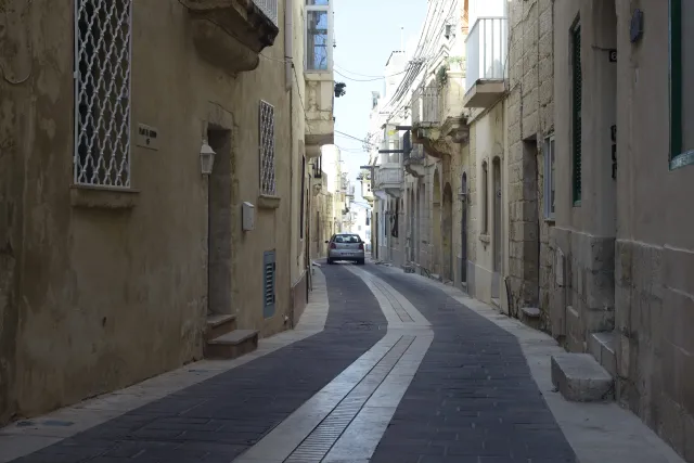 Carl Zeiss Jena DDR Pancolar Electric 50mm f1.8 (M42) - 00003811.webp