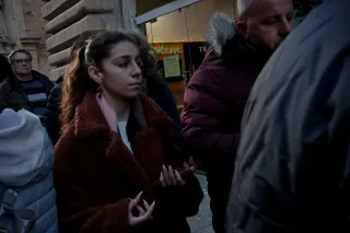 Meyer-Optik Görlitz Primagon 35mm f4.5 (M42) - 00004402.webp