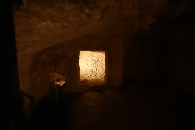 Carl Zeiss Flektogon f4 20mm (m42).md - 00003957.webp