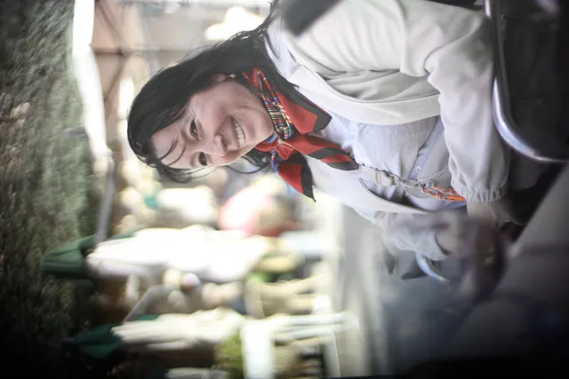 KOWA SUPER PROMINAR-16 50mm f1.2 Eiki 16mm (DIY) - 00003464.webp