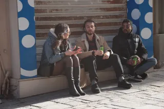 Tair-11A 135mm f2.8 (M42) - 00004324.webp