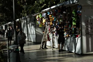 Industar-50-2 50mm f3.5 (M42) - 00000155.webp