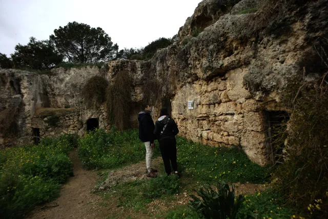 Carl Zeiss Flektogon f4 20mm (m42).md - 00004457.webp