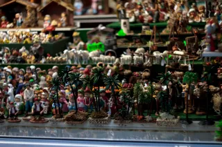 Zenith Helios-77M-4 50mm f1.8 VOMZ (M42) - 00001302.webp