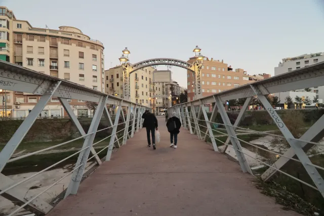 Tokina at-x 116 (EF) - 00002614.webp